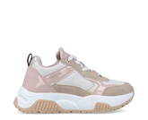 Tommy Hilfiger Low Cut BJ - T3A9-32357-1446A241-76